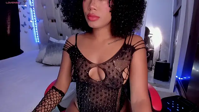 Snapshot of BrianaRichardson1414 chatting on 11/02/25, 06:43 BrianaRichardson1414 online show from 11/02/25, 06:43