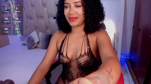 Snapshot of BrianaRichardson1414 chatting on 11/10/25, 12:26 BrianaRichardson1414 online show from 11/10/25, 12:26