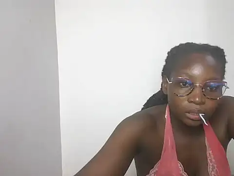 Puliza wet online show from 09/11/25, 07:14
