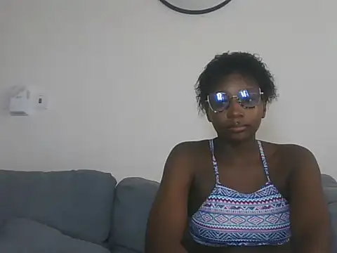 Puliza wet online show from 10/04/25, 10:13