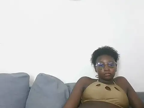 Puliza wet online show from 10/06/25, 12:35