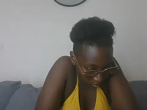 Puliza wet online show from 10/13/25, 07:58
