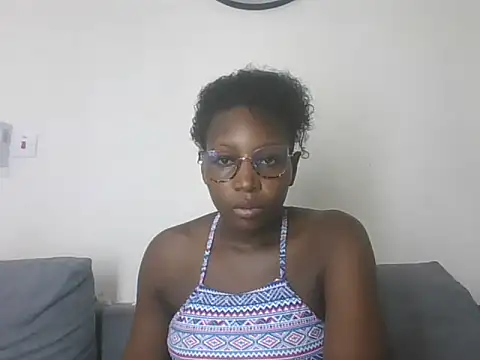 Puliza wet online show from 10/16/25, 06:09
