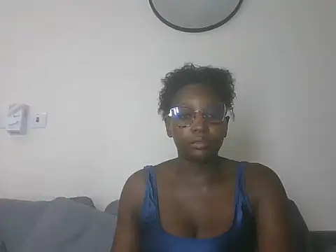 Puliza wet online show from 10/17/25, 04:31