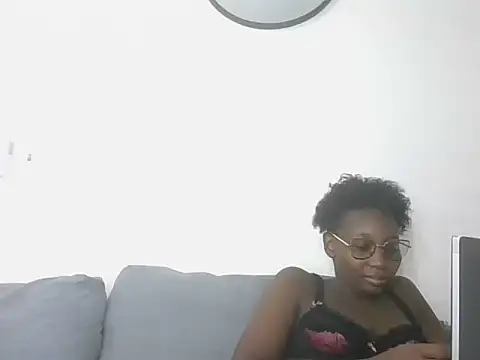 Puliza wet online show from 10/18/25, 06:30