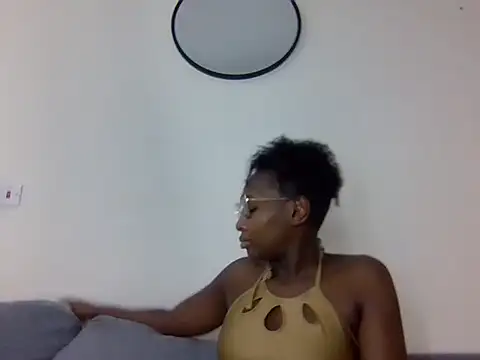 Puliza wet online show from 10/21/25, 07:25