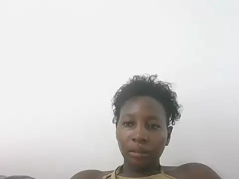 Puliza wet online show from 10/22/25, 08:58