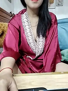 cream1299 online show from 02/14/25, 10:36