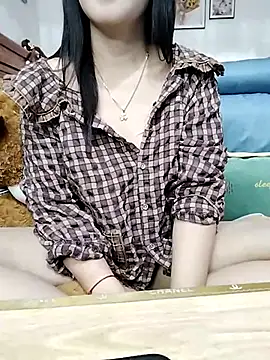 cream1299 online show from 02/16/25, 11:05