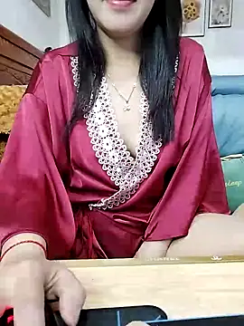 cream1299 online show from 03/19/25, 04:57