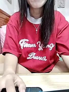 cream1299 online show from 10/07/25, 11:46