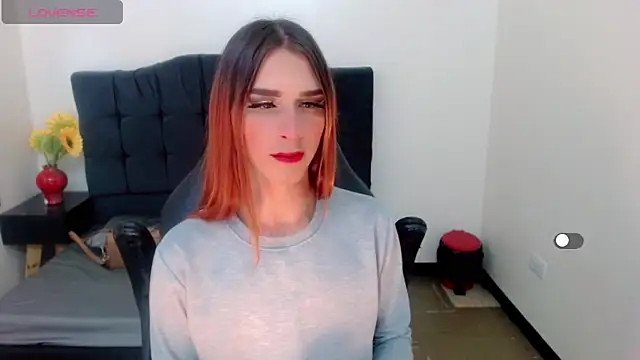 la ratona 1 online show from 12/17/24, 04:53