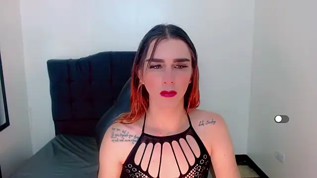 la ratona 1 online show from 01/10/25, 08:04
