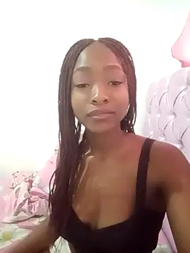 Nicole Colette  online show from 12/21/24, 12:38