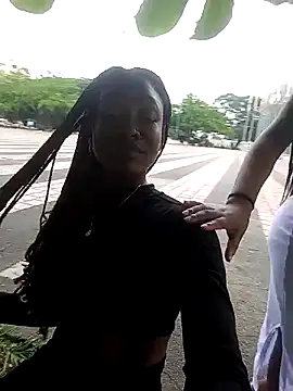 Nicole Colette  online show from 03/14/25, 08:06