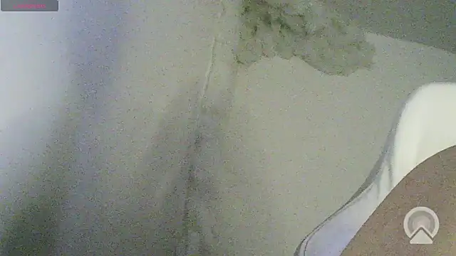 Crystal florez24 online show from 09/13/25, 06:08