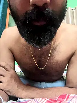 Snapshot of ALWAYSHORNYDADDY chatting on 12/04/25, 07:55 ALWAYSHORNYDADDY online show from 12/04/25, 07:55