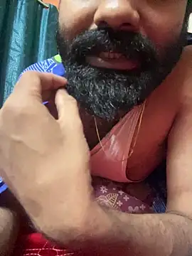 Snapshot of ALWAYSHORNYDADDY chatting on 12/05/25, 07:21 ALWAYSHORNYDADDY online show from 12/05/25, 07:21