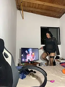 Snapshot of Blue_shine chatting on 02/12/25, 04:54 Blue shine online show from 02/12/25, 04:54