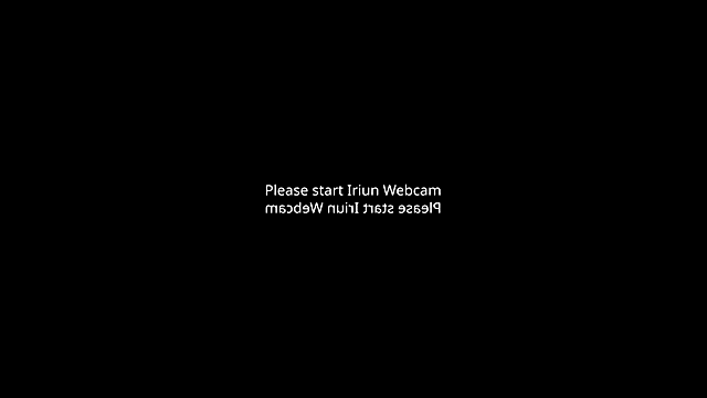Snapshot of Blue_shine chatting on 10/29/25, 08:38 Blue shine online show from 10/29/25, 08:38