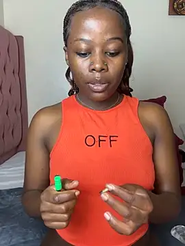 Wendy smal - online show from 09/13/25, 12:32