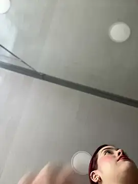 Chloee Evans1 online show from 12/27/24, 07:03