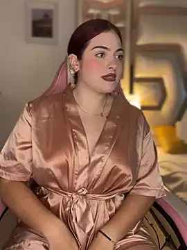 Chloee Evans1 online show from 12/28/24, 01:08