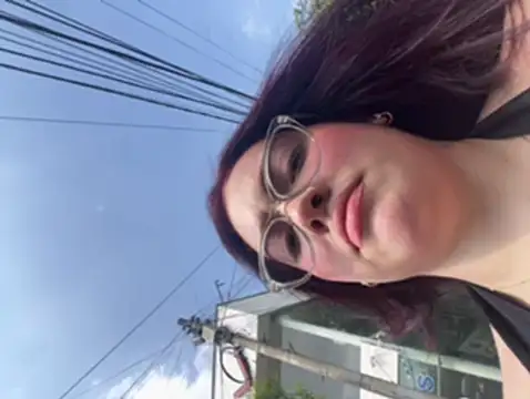 Chloee Evans1 online show from 12/31/24, 05:40