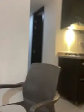 Chloee Evans1 online show from 01/24/25, 01:13