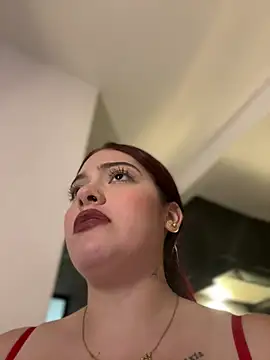 Chloee Evans1 online show from 01/28/25, 01:18