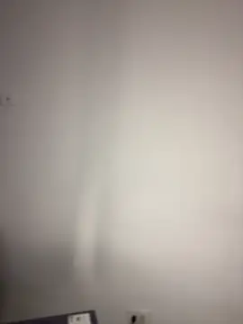 Chloee Evans1 online show from 01/30/25, 01:22