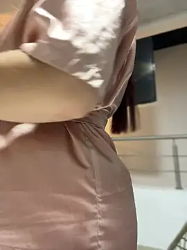 Chloee Evans1 online show from 03/23/25, 01:42