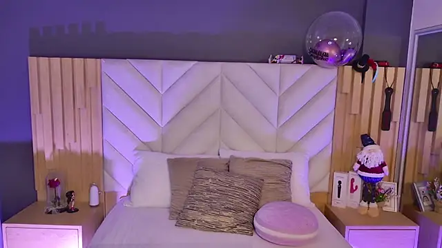 ABY509 online show from 12/29/24, 12:23