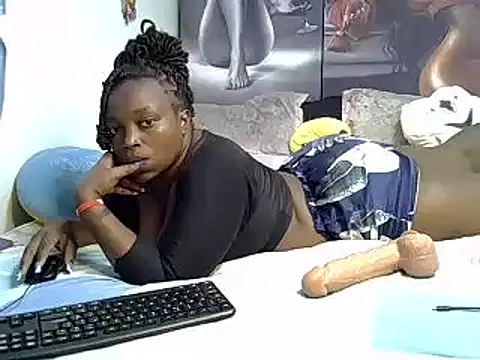 sluttydevil69 online show from 03/20/25, 05:04