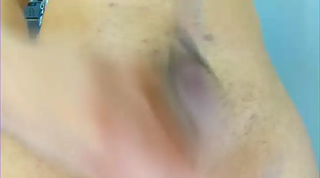 Geisha Seniers online show from 12/07/24, 06:04