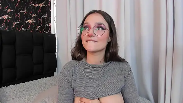 Elecktra sweet online show from 01/07/25, 10:30
