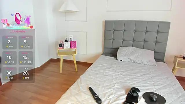 Snapshot of Elecktra_sweet chatting on 12/02/25, 08:48 Elecktra sweet online show from 12/02/25, 08:48