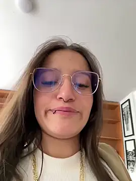 Elecktra sweet online show from 05/15/26, 08:27