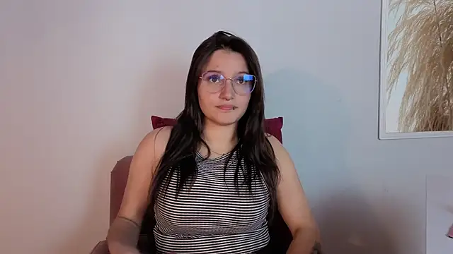 Elecktra sweet online show from 05/19/26, 07:20