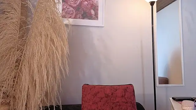 Elecktra sweet online show from 06/13/26, 07:34