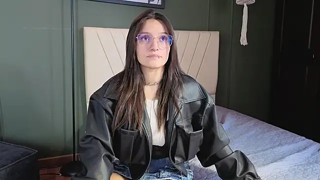Elecktra sweet online show from 06/16/26, 07:16