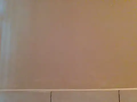 Snapshot of kirbyboricua chatting on 09/11/25, 01:11 kirbyboricua online show from 09/11/25, 01:11