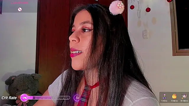 daniabet online show from 12/11/24, 06:09