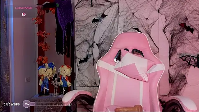 daniabet online show from 10/09/25, 01:20