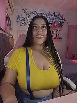 daniabet online show from 05/20/26, 01:06