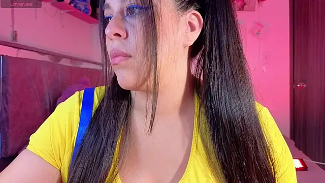 daniabet online show from 07/30/26, 01:21