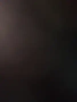 MiguelDE1234 online show from 12/19/25, 01:07