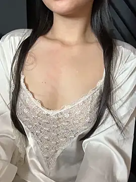 Salibae Nha online show from 10/06/25, 02:09