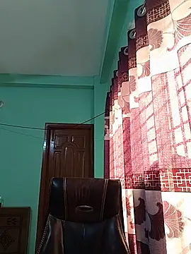 Snapshot of Abony- chatting on 01/17/25, 06:04 Abony- online show from 01/17/25, 06:04