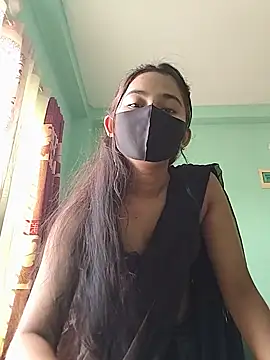 Snapshot of Abony- chatting on 01/19/25, 02:36 Abony- online show from 01/19/25, 02:36